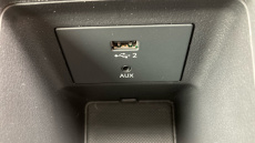 Audi Q2 30 TFSI Sport 5dr Petrol Estate